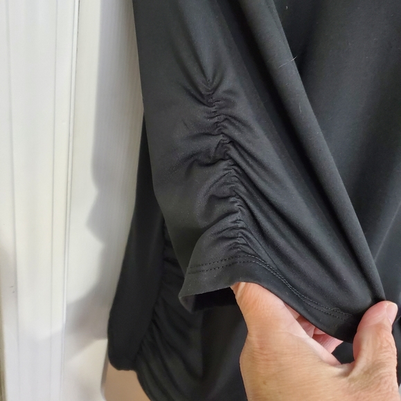 Vintage U.S. Polo Assn Activewear Jacket - Picture 4 of 13